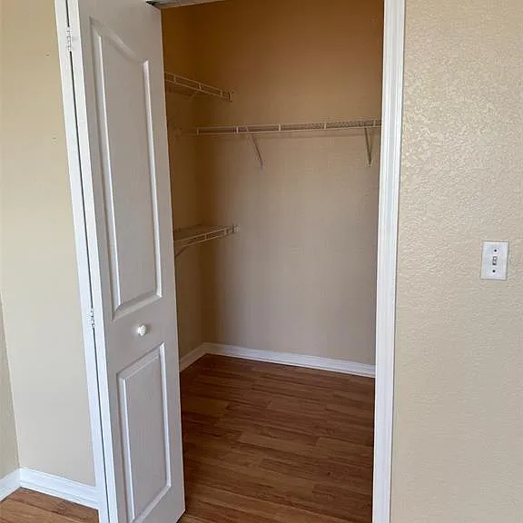 5817 Legacy Crescent Pl #302 — Photo 13