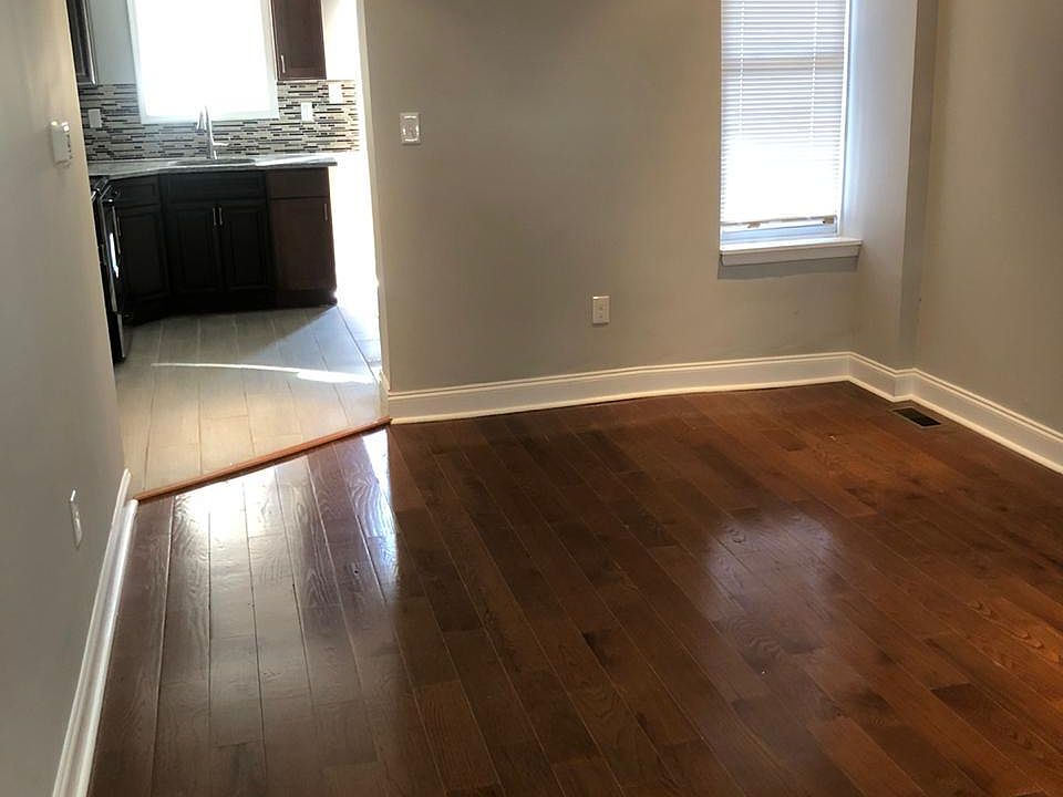 1st image of 2553 N Myrtlewood St