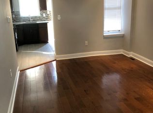 2553 N Myrtlewood St, Philadelphia, PA