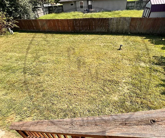 4028 W Ridgeview St — Photo 37