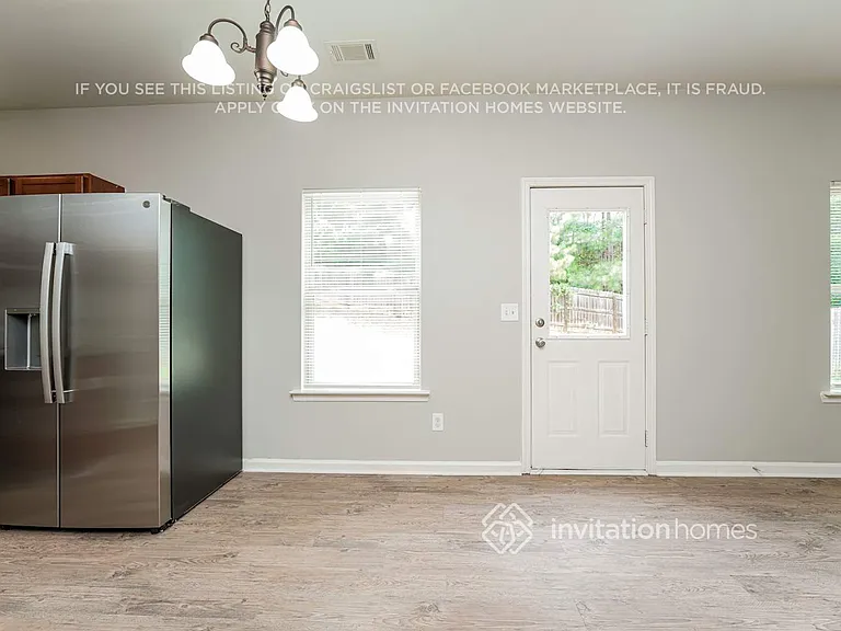 480 Village Broad St — Photo 6