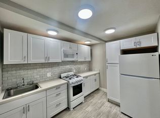 3623-25 Louisiana St #3625B, San Diego, CA 92104