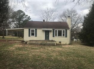 1117 Snow Ave, Madison, TN 37115