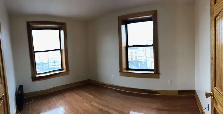 Rented by null | media 24