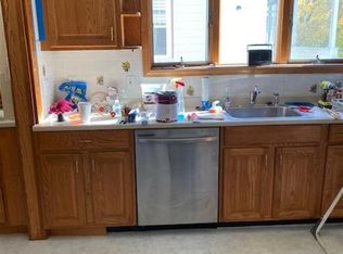 64 Matignon Rd #1, Cambridge, MA 02140