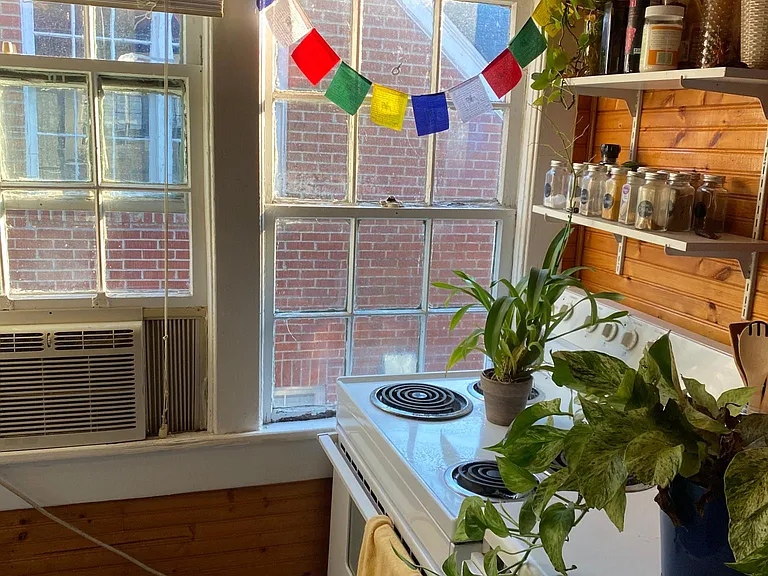 6 Trapman St #C — Photo 6