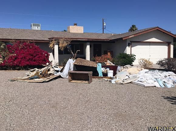 1st image of 1609 Topaz Dr