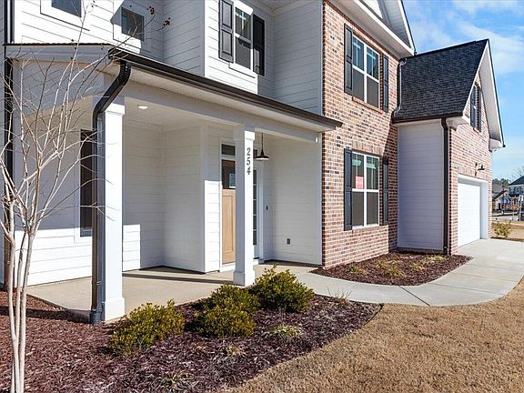 4th image of 254 Prominence Drive #Tp52