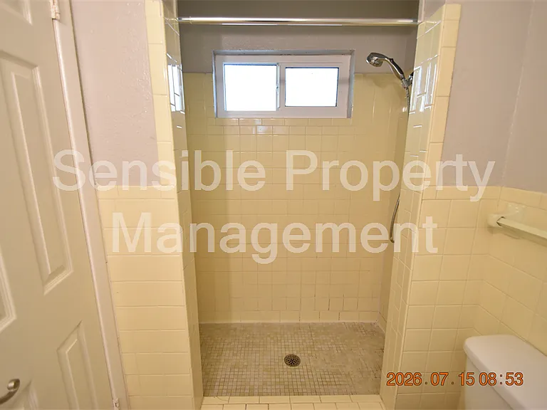 306 Danube Ave #1 — Photo 23