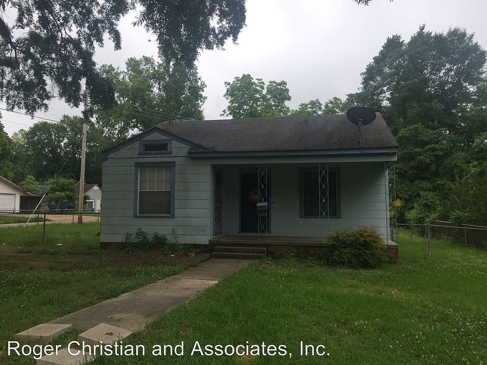 1st image of 3101 Fulton St