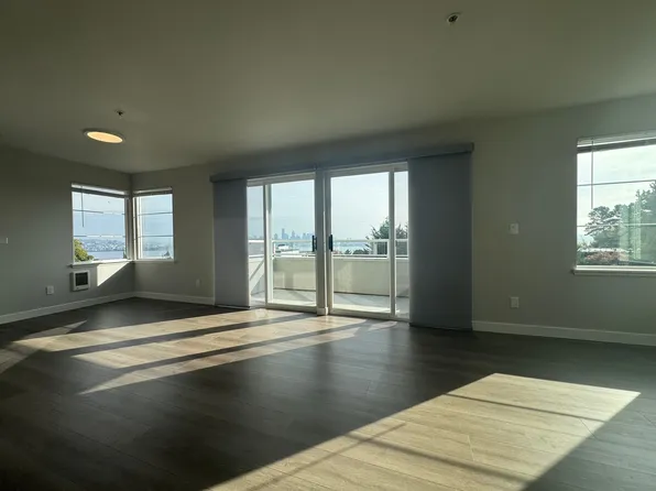 1519 California Apartments, 1519 California Ave SW #402, Seattle, WA 98116