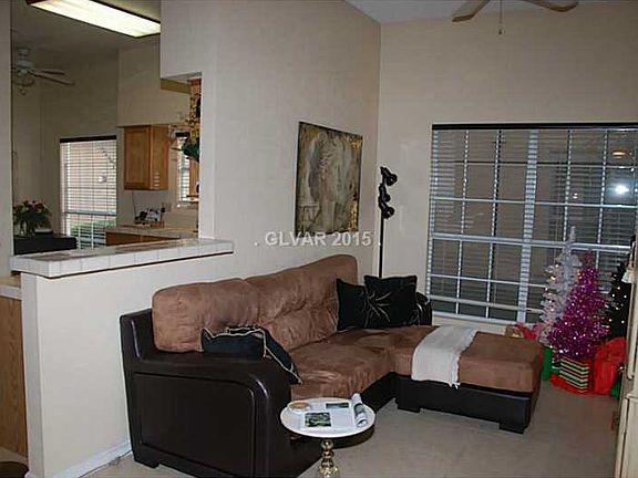 5th image of 5113 Kingsbridge Dr