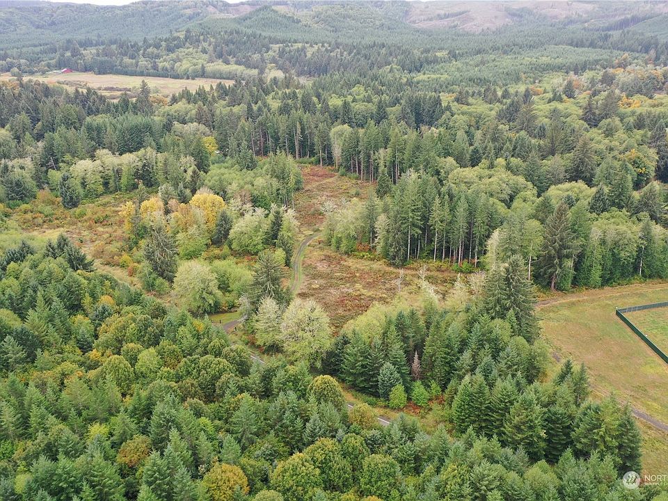 2250 North River Road, Cosmopolis, WA 98537 Zillow