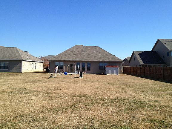 2nd image of 20127 Bur Oak Dr