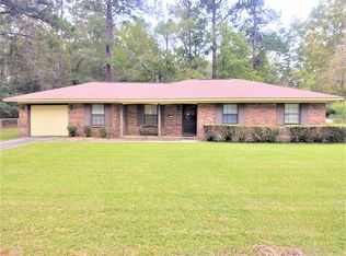 412 Greenway St, Pooler, GA 31322