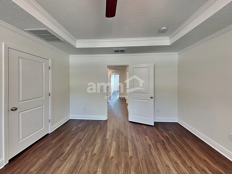 22485 Bellini Cir — Photo 14