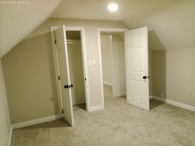 505 Beechwood Rd — Photo 10