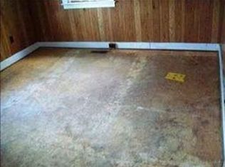 1550 Mount Zion Rd, Joelton, TN 37080