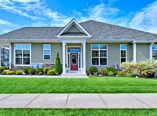 182 Belmont Cir, Yaphank, NY 11980