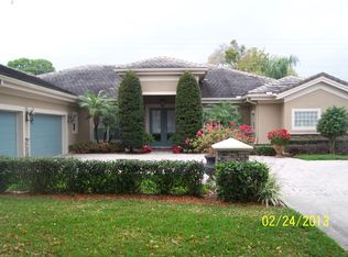 2509 Stoneview Rd, Orlando, FL 32806