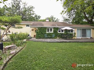 576 Sheridan Rd, Highland Park, IL 60035