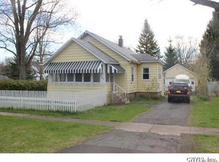 308 Birch St, Liverpool, NY 13088