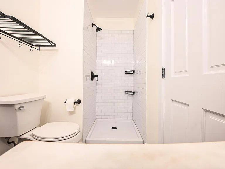 2805 Galesburg Dr — Photo 10
