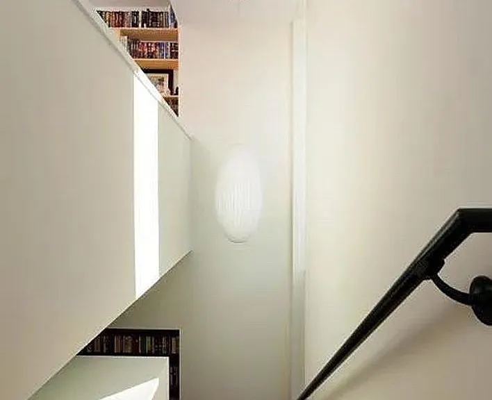 3206 French Pl — Photo 9