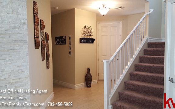 2nd image of 6690 Kreb Lake Ct