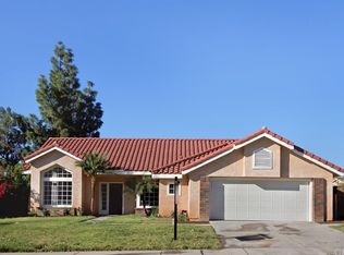 10933 Tea Bark Rd, Moreno Valley, CA 92557