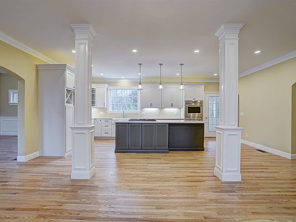 5th image of 2 Jewitt Lane Drive Lot 7-1