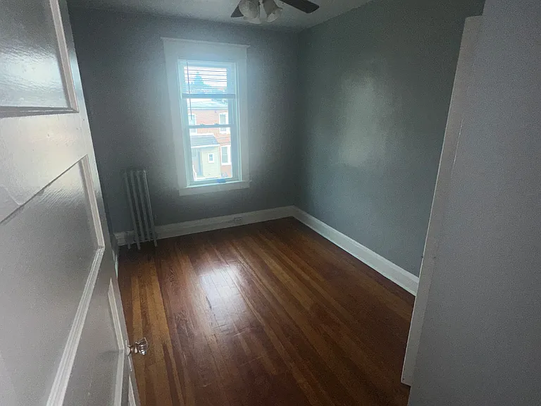 3126 Normount Ave — Photo 9