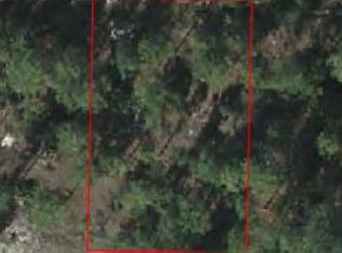 3225 Michele Ave, Lake Placid, FL 33852