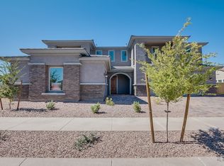 19480 S 193rd Pl, Queen Creek, AZ 85142