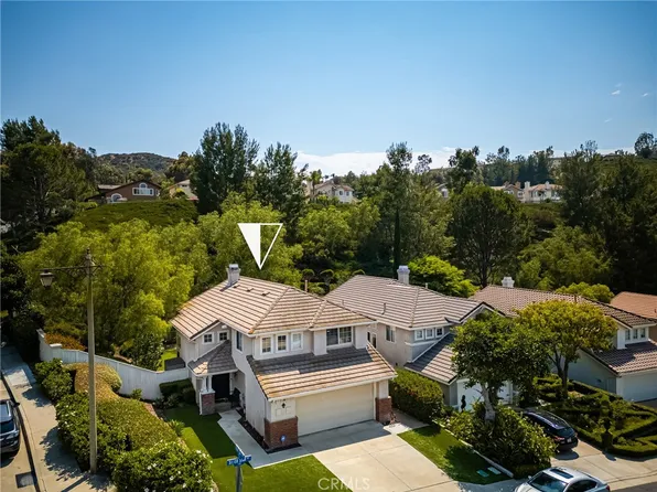 1333 S Silver Star Way, Anaheim, CA 92808