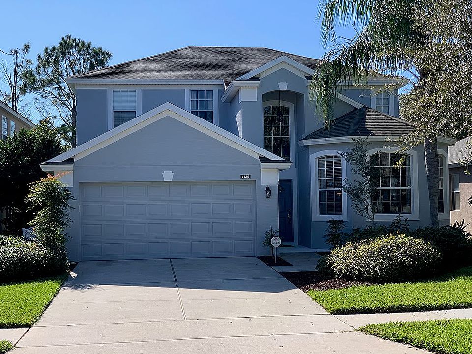 1st image of 1138 Hawkslade Ct