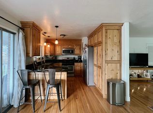 1027 36th St #A, Ogden, UT 84403