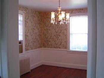 3rd image of 3404 Greenland Ave NW