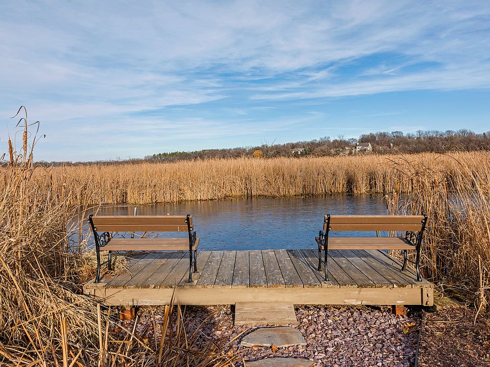 1st image of 217 William Lake Shore Dr