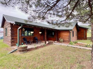 7962 Gray Fox Dr, Evergreen, CO 80439