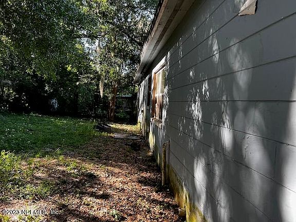 5th image of 9125 JEFFERSON Avenue