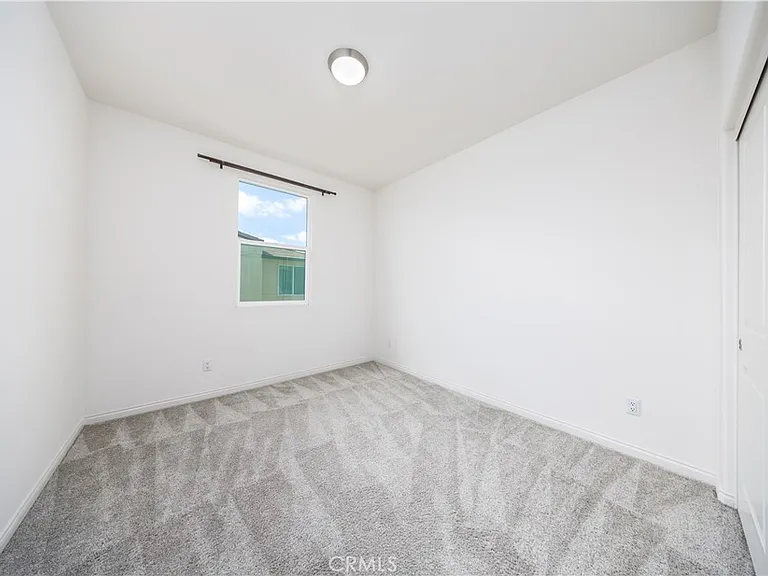 17 Aria St — Photo 20