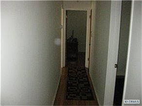 2nd image of 12928 Belfair St