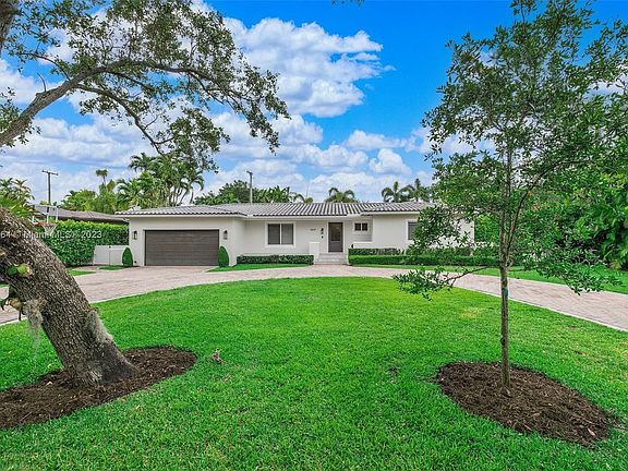 3rd image of 4841 Biltmore Dr