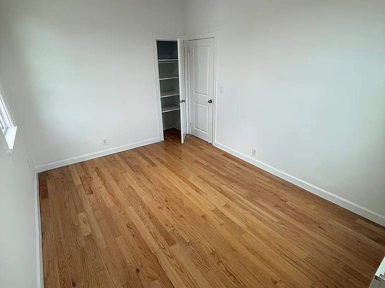 5318 72nd Pl #1R — Photo 7