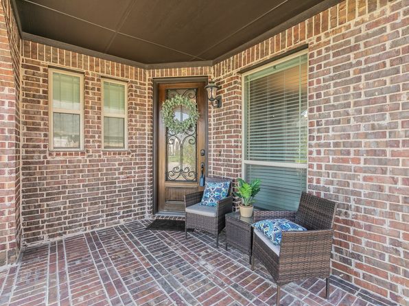 901 Copperleaf Dr, Midlothian, TX 76065