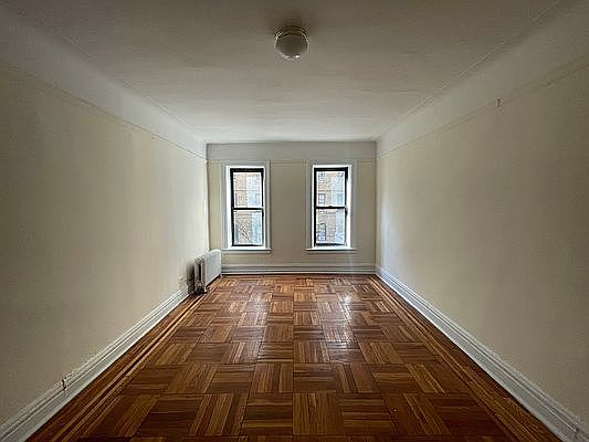 3rd image of 49 Seaman Ave #1L