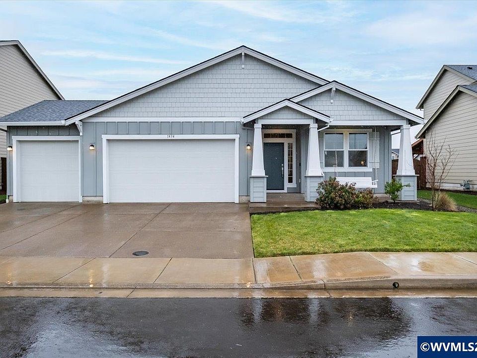 1st image of 1434 Gladiola Dr
