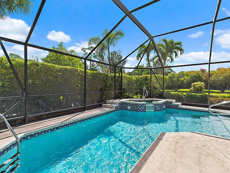 1106 Sand Drift Way #A — Photo 30