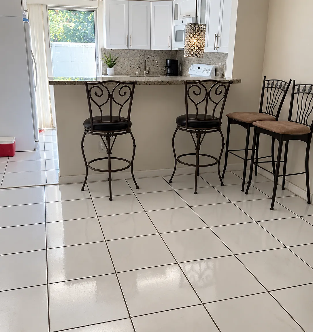 3 bed, 1721 sqft, $2,900 — Photo 3